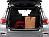  Trunk props photo